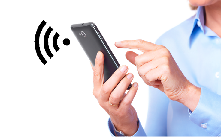 Kako pretvoriti Android mobitel u Wi-Fi hotspot.png